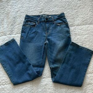 Boys jeans